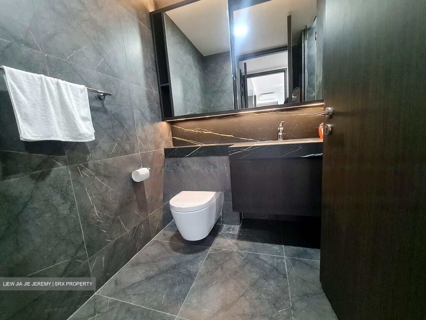 Hyll On Holland (D10), Condominium #443048401